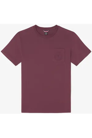 Le Temps des Cerises Tops y Camisetas Camiseta PAIA para hombre