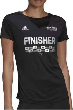 adidas Tops y Camisetas - para mujer