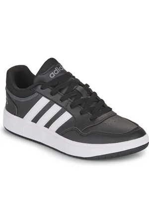 adidas Zapatillas HOOPS 3.0 para mujer