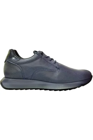 Cetti Zapatos Hombre C-1335 para hombre