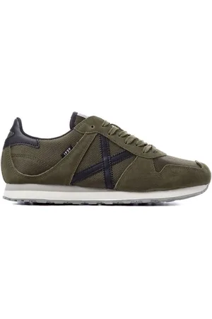 Munich Deportivas Moda Massana para hombre