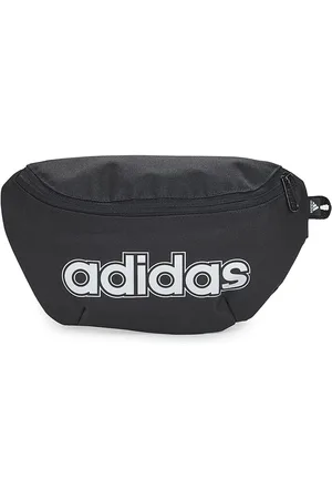 adidas Bolso DAILY WB para mujer