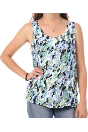 VERO MODA Camiseta tirantes - para mujer