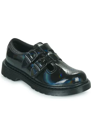 Dr. Martens Zapatos niña 8065 J para niña