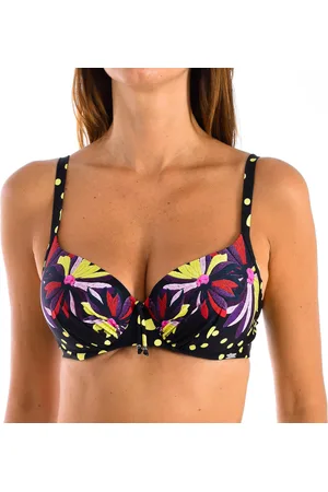 Ory Bañador W230725 para mujer