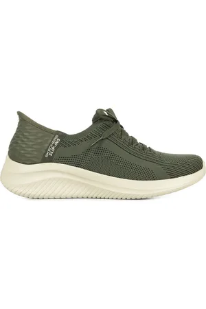 Skechers Deportivas Moda Ultra Flex 3.0 Brillant Path Slip Ins para mujer