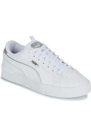 PUMA Zapatillas Jada Renew Pop-Up Metallics para mujer