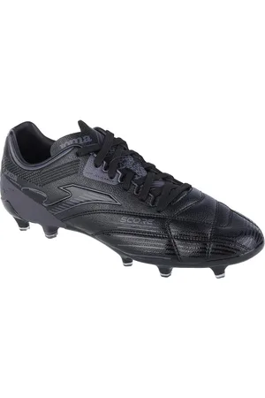 Zapatilla Joma C200S2323 C.200 MEN 2323 CAQUI - Deportes Manzanedo