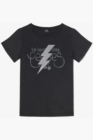 Le Temps des Cerises Tops y Camisetas Camiseta TONITO para mujer
