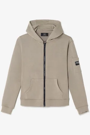 Le Temps des Cerises Jersey Sudadera y camisa con capucha HODYBO para niño