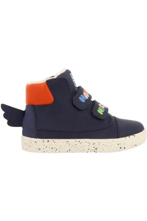 Gioseppo Deportivas Moda myrset para mujer