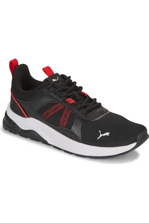 PUMA Zapatillas Anzarun 2.0 para hombre