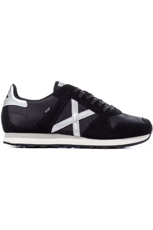 Munich Deportivas Moda Massana para hombre