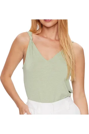 VERO MODA Camiseta tirantes - para mujer