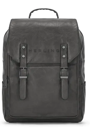 Herling Mochila Maupassant para mujer