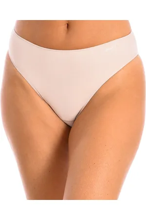 Janira Braguitas 1031423-DUNE para mujer