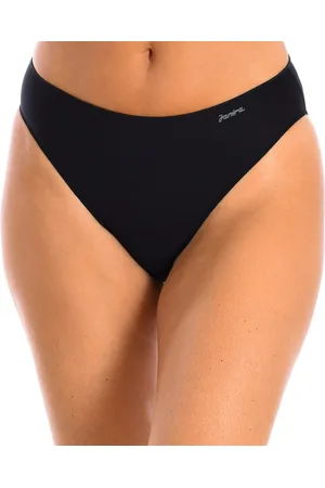 Janira Braguitas 1031423- para mujer