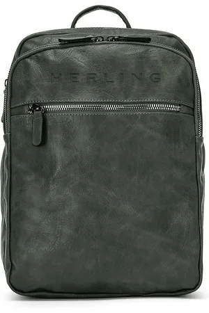 Herling Mochila Cavendish para mujer