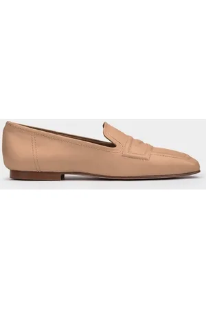 Pedro Miralles Sandalias GINZA para mujer