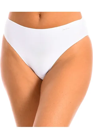 Janira Braguitas 1031423- para mujer