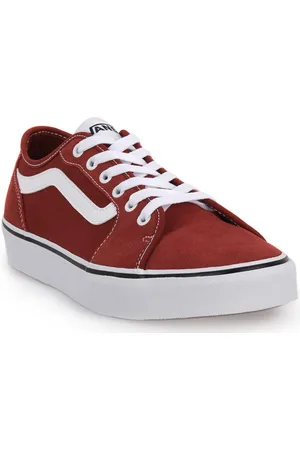 Vans Deportivas Moda ZHG FILMORE DECON para hombre