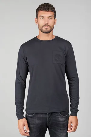 Le Temps des Cerises Tops y Camisetas Camiseta LAIA para hombre