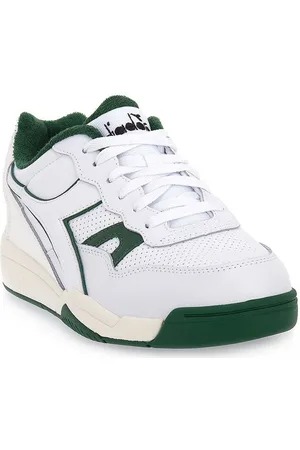 Diadora Deportivas Moda C7213 WINNER para hombre