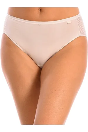 Janira Braguitas 1030168-DUNE para mujer