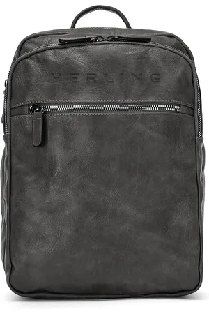 Herling Mochila Cavendish para mujer