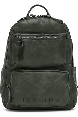 Herling Mochila Quevedo para mujer