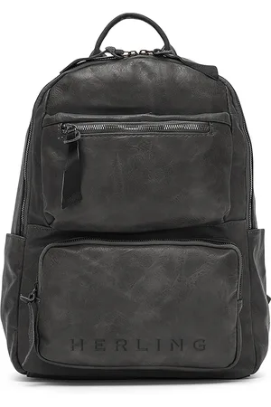 Herling Mochila Quevedo para mujer