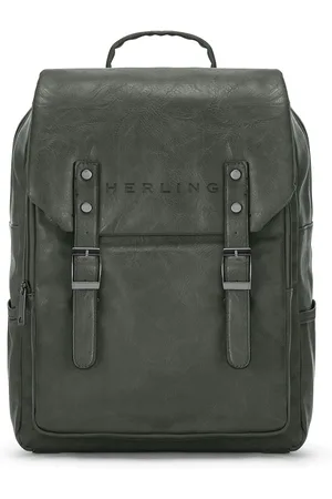Herling Mochila Maupassant para mujer