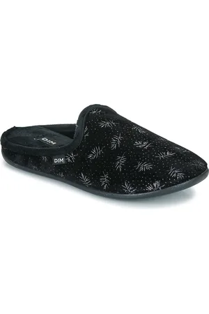 Dim Pantuflas D CHASTARE para mujer
