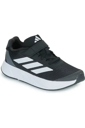 adidas Zapatillas DURAMO SL EL K para niño