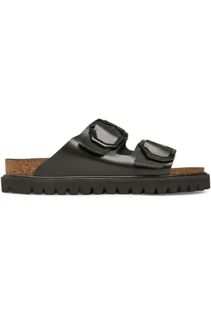 Genuins Sandalias GALIA G104834 para mujer