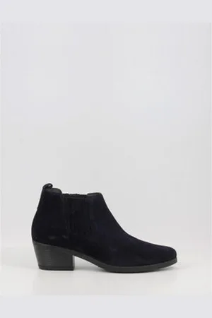 Oskarbi Botines 3450 para mujer