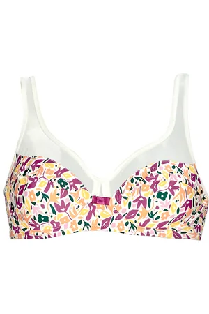 Dim Envolvente GENEROUS CLASSIC para mujer