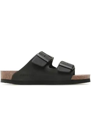 Genuins Sandalias HAWAII G104365 para hombre