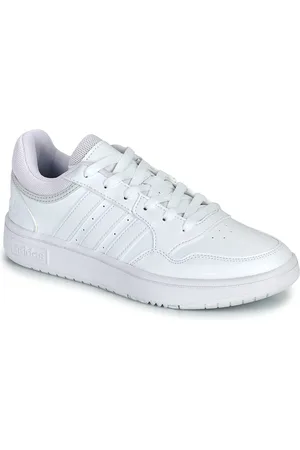 adidas Zapatillas HOOPS 3.0 para mujer
