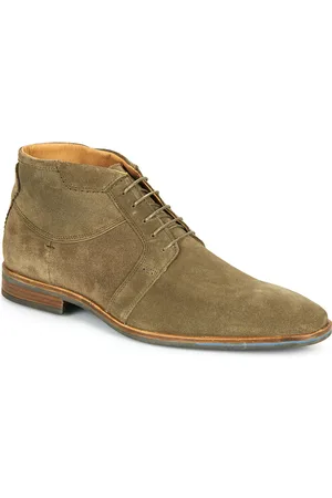 Carlington Botines JESSY para hombre