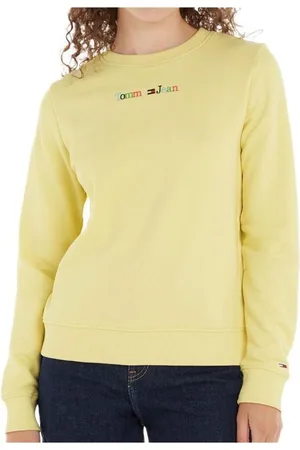 Tommy Hilfiger Jersey - para mujer