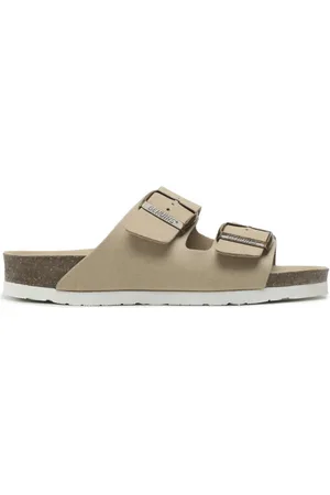 Genuins Sandalias HAWAII G105035 para mujer