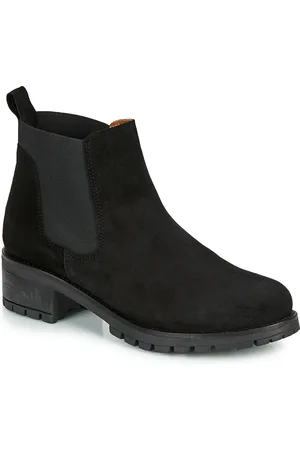 Casual Attitude Botines NEW004 para mujer