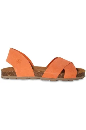 Sandalias discount yokono hombre