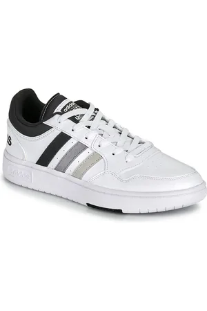 adidas Zapatillas HOOPS 3.0 para mujer