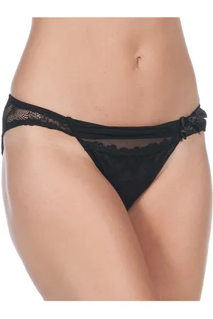 Selene Braguitas 124180224 para mujer