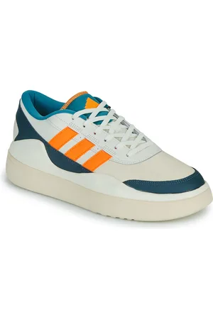 adidas Zapatillas OSADE para mujer