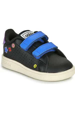 adidas Zapatillas ADVANTAGE CF I para niña