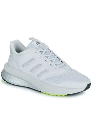 adidas Zapatillas X_PLRPHASE para hombre