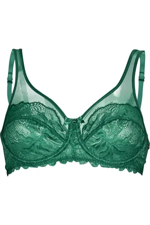 Dim Envolvente GENEROUS ESSENTIEL para mujer